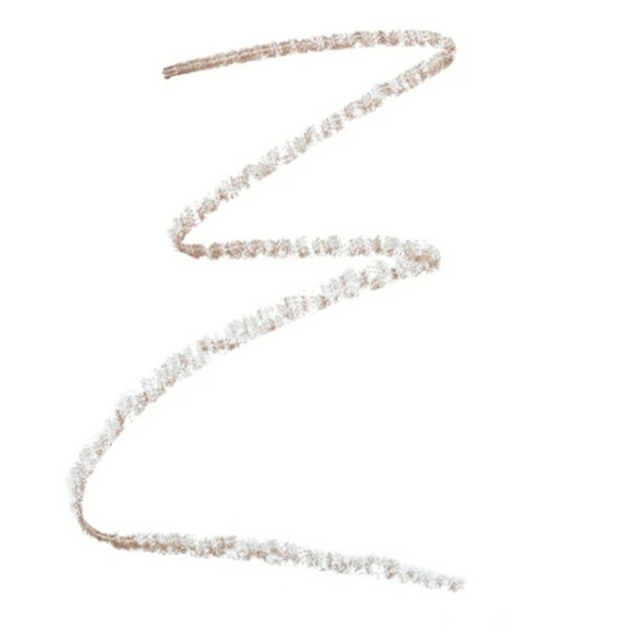 Mellow | Brow Definer - Picture 5 of 6